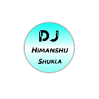 Jale 2 Sapna Choudhary Dj Hariyanvi Song Dj Hard Dholki Mixing Dj Himanshu Shukla Hasanganj 